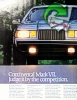 Lincoln 1984 031.jpg